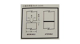 “超聲波焊接線”有哪些類型？珠海靈科超聲波來分享