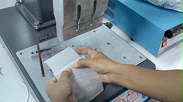超聲波焊接醫(yī)療行業(yè)產(chǎn)品有什么優(yōu)勢(shì)？