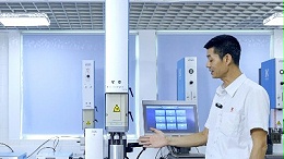 靈科、靈高、APSONIC…全球十大超聲波焊接設(shè)備品牌，你知道幾個？