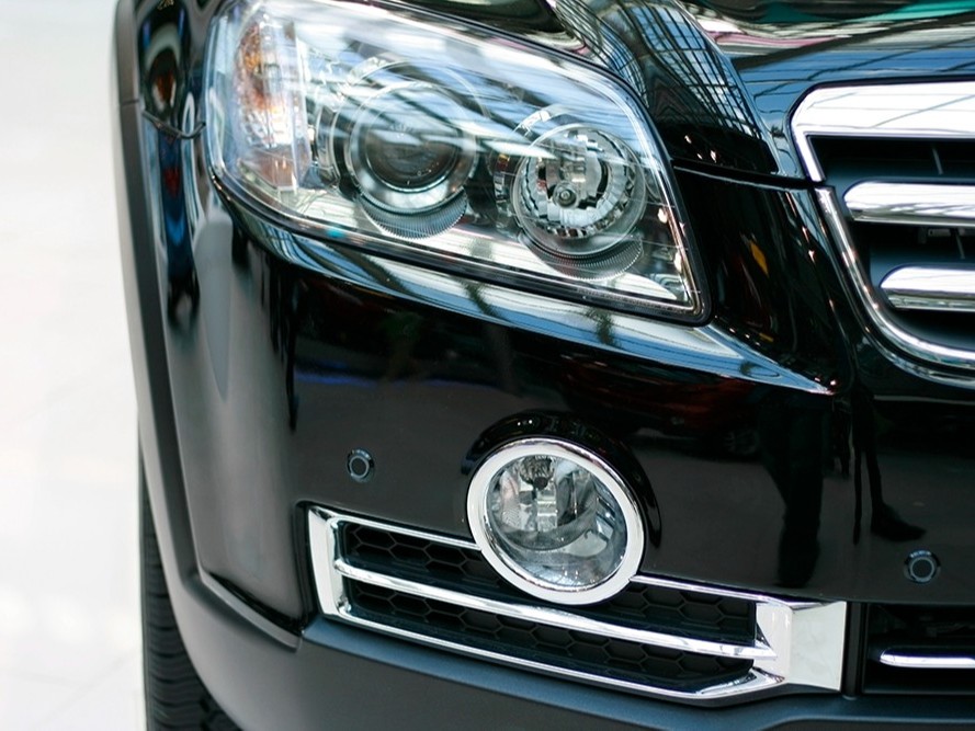 <i style='color:red'>深圳</i>國(guó)際先進(jìn)汽車技術(shù)展成功舉辦 靈科伺服超聲波焊接機(jī)助力制造商建立優(yōu)勢(shì)